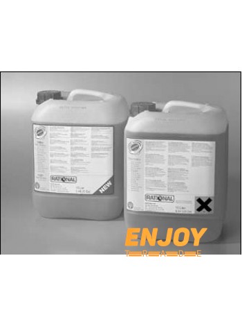 Рідкий миючий засіб Rational 9006.0136